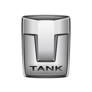 GWM TANK